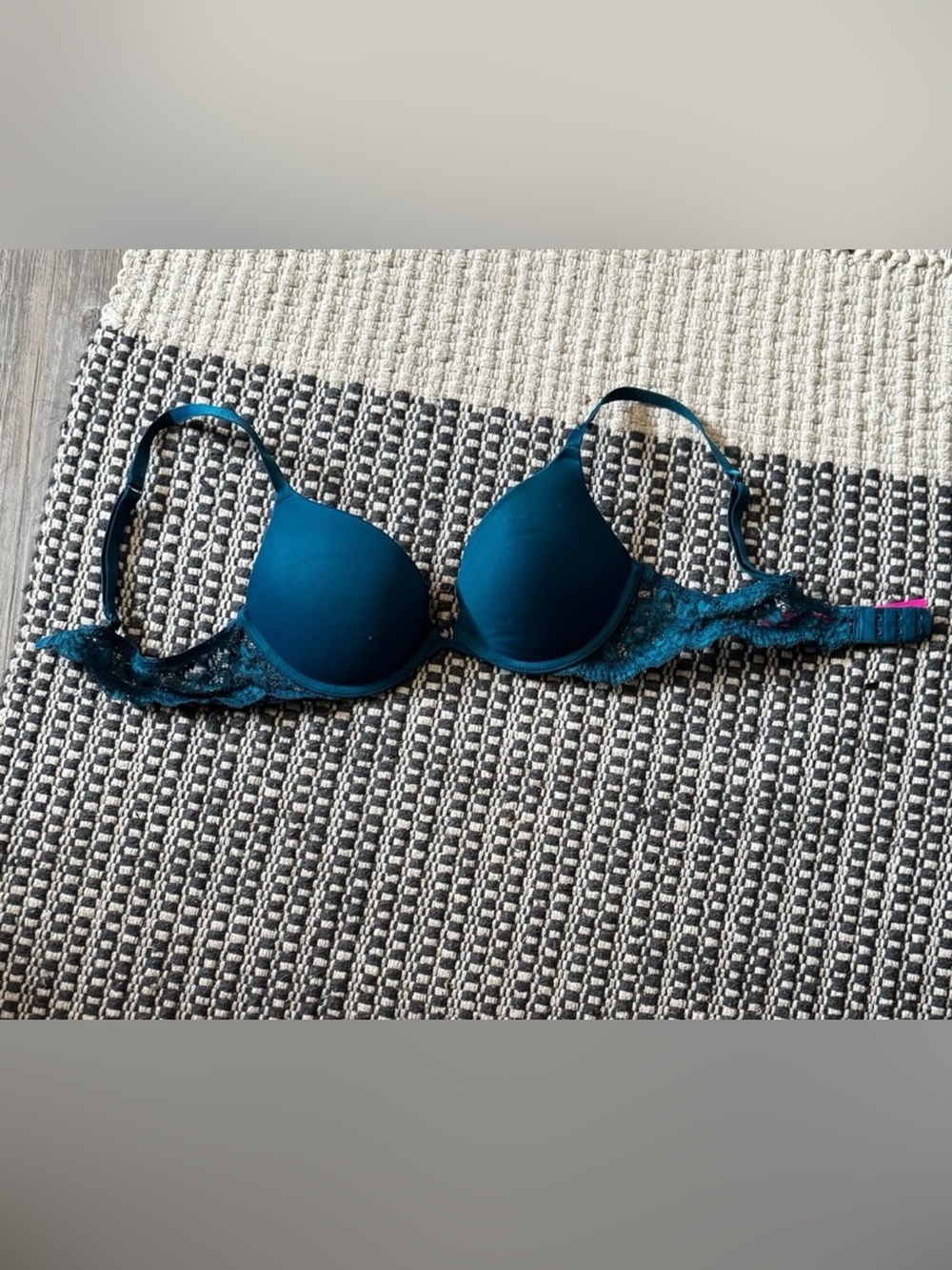 La Senza Obsession bra